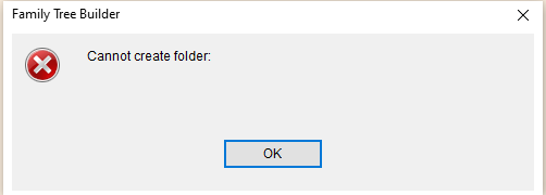FTB ing.png FTB ing.png