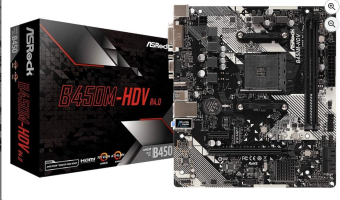 Screenshot 2025-10-21 at 09-44-33 Amazon.com B450M-HDV R4.0 AMD B450 AM4 Socket Ryzen 2000 - 5...png