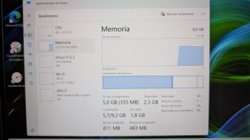 RAM.jpeg