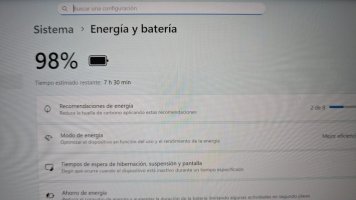 batería.jpeg