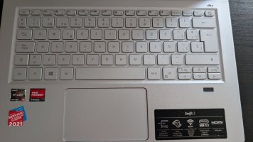 teclado.jpeg