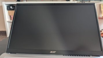 pantalla.jpeg