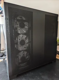 WhatsApp Image 2025-10-19 at 07.38.14 (2).webp