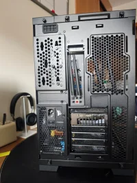 WhatsApp Image 2025-10-19 at 07.38.13.webp