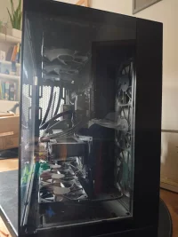 WhatsApp Image 2025-10-19 at 07.38.14 (1).webp