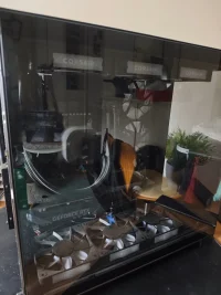 WhatsApp Image 2025-10-19 at 07.38.14.webp