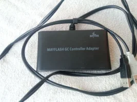 i6034873110.webp i6034873110.webp