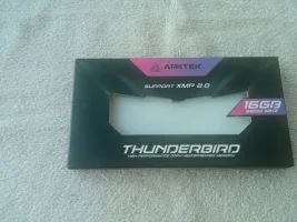 i6034839241.webp i6034839241.webp