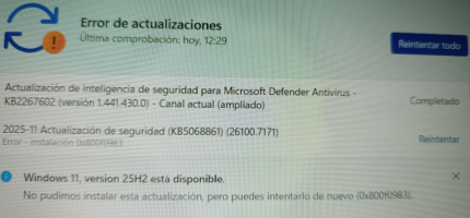 Captura de pantalla 2025-11-23 225121.png