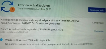 Captura de pantalla 2025-11-23 225121.webp