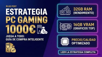 1764017860805.jpeg 1764017860805.jpeg