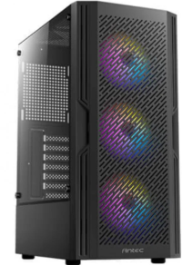 1764018011898.png 1764018011898.png