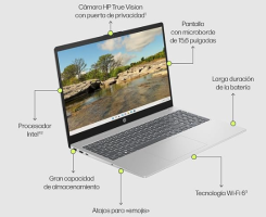 1764283331278.png 1764283331278.png