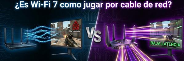 1764437050697.png 1764437050697.png