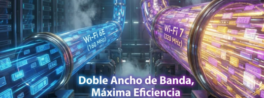 1764438390042.png 1764438390042.png