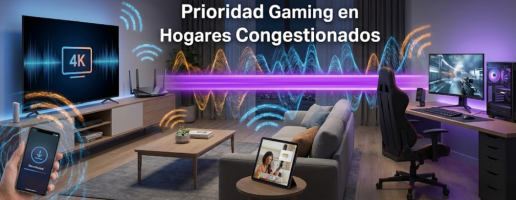 1764438699796.png 1764438699796.png