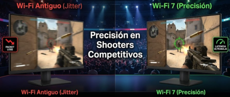 1764439006191.png 1764439006191.png