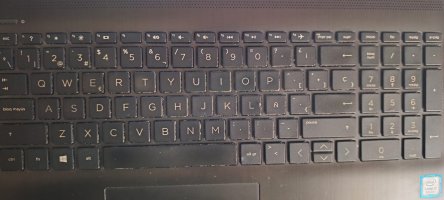 WhatsApp Image 2025-12-12 at 11.44.19.jpeg WhatsApp Image 2025-12-12 at 11.44.19.jpeg