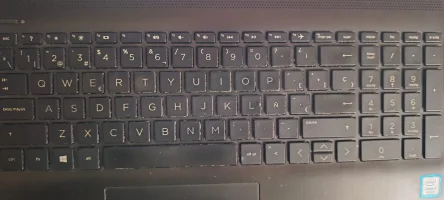 WhatsApp Image 2025-12-12 at 11.44.19.webp