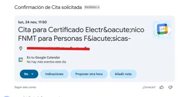 Captura de pantalla 2025-12-31 144506.webp