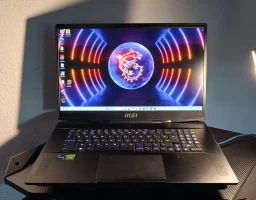 WhatsApp Image 2026-01-23 at 10.30.34.webp