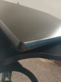 WhatsApp Image 2026-01-23 at 10.30.35.webp