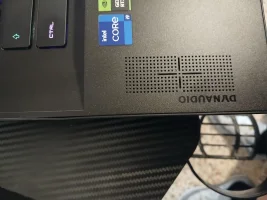 WhatsApp Image 2026-01-23 at 10.30.35 (1).webp