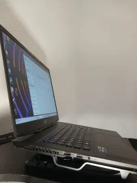 WhatsApp Image 2026-01-23 at 10.30.35 (3).webp