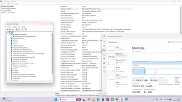 WhatsApp Image 2026-01-23 at 10.54.20.webp