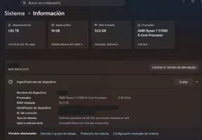 Captura de pantalla 2026-04-17 213120.webp