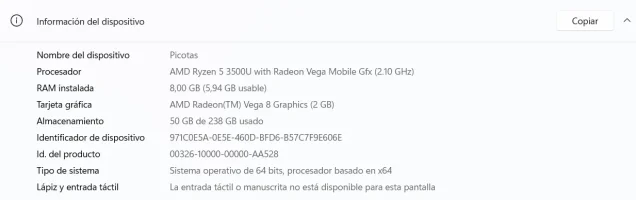 Captura de pantalla 2026-05-10 123518.webp