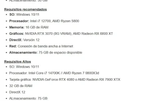 requisitos juego.webp requisitos juego.webp