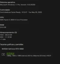mi pc 1.webp