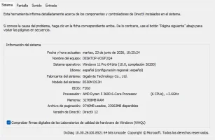 mi pc 2.webp