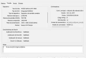 mi pc 3.webp