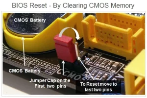 Clearing-CMOS-Using-Jumpers-440691562.webp