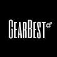 Gearbest