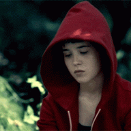 Valoracion Presupuesto Pc Gaming 1500 Euros Foro Hardware Configuraciones Pc Componentes Gamer Y Productivos