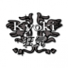 Kyoki