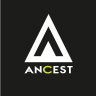 Ancest