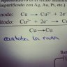 doceo
