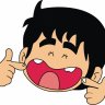Gobobob