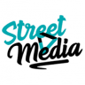 StreetMedia