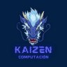 Kaizen Computacion