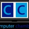 Computer Chamberi