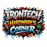 irontech