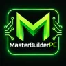 MasterbuilderPC