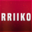 RRiiKo