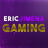 Eric Jimena GamingTV