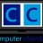 Computer Chamberi